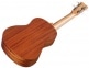 U1S UKULELE SOPRANO