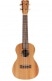 U1S UKULELE SOPRANO