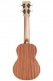 UKULELE PLAYER PACK SOPRANO