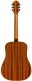 WESTERLY D-120 NATURAL