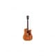 WESTERLY D120CE NATURAL + GIGBAG