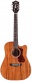 Westerly D120Ce Natural + Gigbag