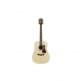 WESTERLY D-140 NATURAL