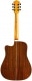 WESTERLY D-150CE NATURAL