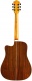 Westerly D-150Ce Natural
