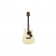 WESTERLY D150CE NATURAL + HOUSSE