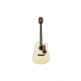 WESTERLY D-150CE NATURAL