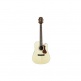 Westerly D-150Ce Natural