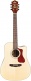 Westerly D-150Ce Natural