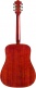 D-40 ATB TRADITIONNAL ANTIQUE SUNBURST - B-STOCK