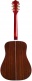 D 55E Atb