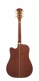 Bowery Vintage Natural
