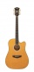 Bowery Vintage Natural