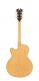 Deluxe 59 Satin Honey