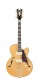 Deluxe 59 Satin Honey