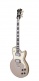 Deluxe Atlantic Desert Gold