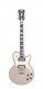 Deluxe Atlantic Desert Gold