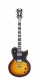 Deluxe Atlantic Vintage Sunburst