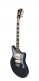 Deluxe Bedford Bob Weir