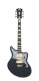 Deluxe Bedford Bob Weir