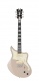 Deluxe Bedford Desert Gold