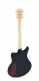 Deluxe Bedford Sh Black