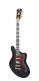 Deluxe Bedford Sh Black