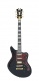 Deluxe Bedford Sh Black