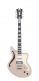 Deluxe Bedford Sh Desert Gold