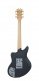 Deluxe Bedford Bob Weir Signature