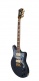 Deluxe Bedford Bob Weir Signature