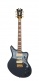 Deluxe Bedford Bob Weir Signature