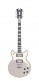 Deluxe Brighton Desert Gold