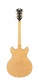 Deluxe Dc Satin Honey