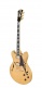 Deluxe Dc Satin Honey