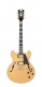 Deluxe Dc Satin Honey