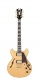 Deluxe Mini DC Satin Honey