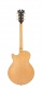 Deluxe Ss Satin Honey