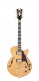 Deluxe Ss Satin Honey