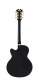 Excel 59 Solid Black