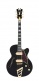 Excel 59 Solid Black