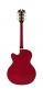 Excel 59 Trans Cherry