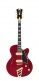 Excel 59 Trans Cherry