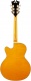 Excel 59 Vintage Natural