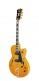 Excel 59 Vintage Natural