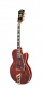 Excel 59 Viola