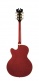 Excel 59 Viola