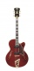Excel 59 Viola