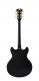 Excel Dc Solid Black