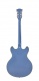 Excel Dc Tour Slate Blue